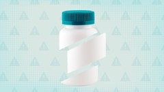 Angiotensin II receptor blockers (ARBs) treat high blood pressure and heart failure. Dizziness is a common side effect of ARBs. You may also experience headaches, fatigue, and other symptoms.