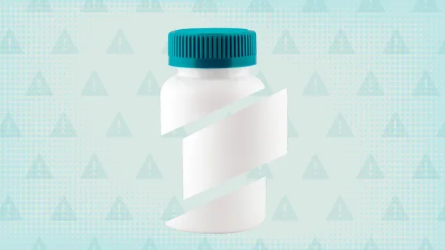 9 Side Effects of ARBs You Should Know About