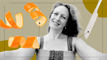 Patient Experiences: patient stories feel frozen shoulder option 2
