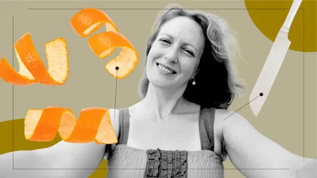 Patient Experiences: patient stories feel frozen shoulder option 2