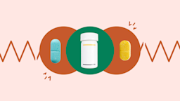 Entresto is mainly used to treat heart failure. Entresto interactions are possible with certain supplements and medications, such as NSAIDs and ACE inhibitors.