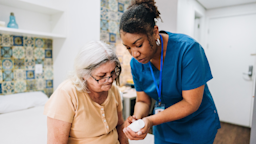 Losartan is a popular blood pressure medication, but it’s not the only option. Read about losartan alternatives like ACE inhibitors, diuretics, and more.