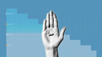 Truvada: truvada dosage