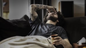 image from article, 10 Methylphenidate (Ritalin) Side Effects You Should Know About