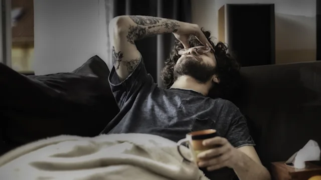 10 Methylphenidate (Ritalin) Side Effects You Should Know About
