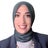 Renad Abu-Sawwa, PharmD, BCPPS