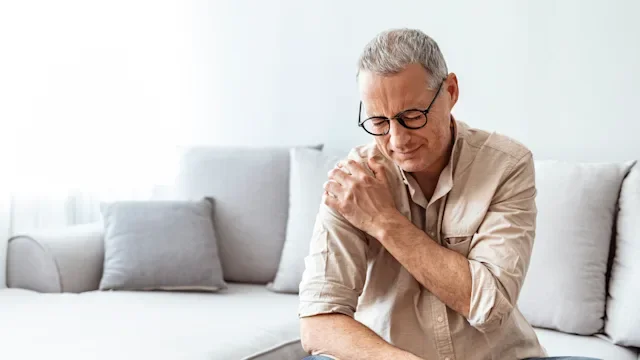 Muscle Pain From Statins? Here’s How to Avoid It