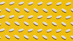 You can relieve symptoms of a urinary tract infection (UTI) without a doctor’s visit by taking OTC medications. See which OTC treatments can help a UTI.