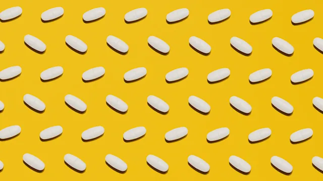 The Best Options for Over-the-Counter UTI Treatment