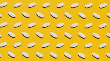 Health: UTI: GettyImages 1285572440