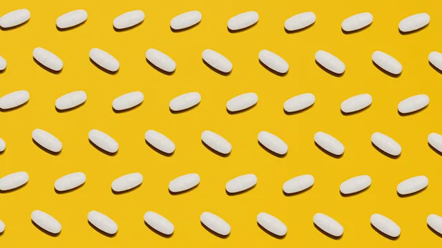 The Best Options for Over-the-Counter UTI Treatment