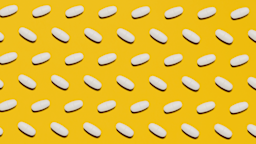 You can relieve symptoms of a urinary tract infection (UTI) without a doctor’s visit by taking over-the-counter (OTC) medications. See which OTC treatments can help a UTI.