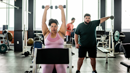 Ozempic can cause significant weight loss that affects muscle mass. Learn more about Ozempic and muscle loss, including tips for prevention.