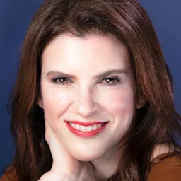 Dina Cheney