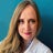 Jennifer Arnouville, DO, FAAFP