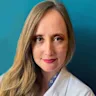 Jennifer Arnouville, DO, FAAFP