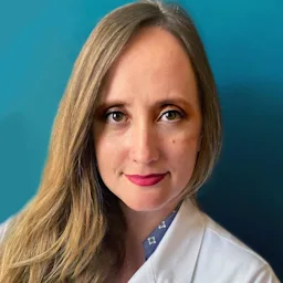 Jennifer Arnouville, DO, FAAFP