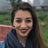 Dima Cheetany, PharmD