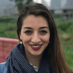 Dima Cheetany, PharmD