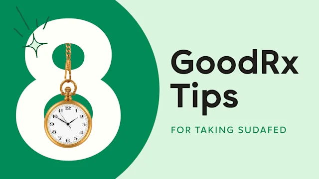 How Long Does Sudafed Stay in Your System? Plus, 7 More Sudafed FAQs