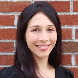 Nicole Rowe, MD
