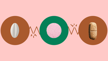 drug interaction tums