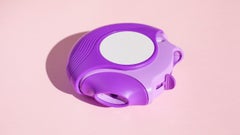 Dry powder inhalers (DPI) deliver powdered medication deep into your lungs — when used correctly. Here’s how to use a dry powder inhaler and pick the right device for you.