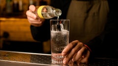 Learn what tonic water is, how it’s used, and how its ingredients, such as quinine, affect your body. Find out whether tonic water can be a good choice for you.