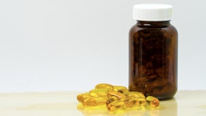 image from article, Lovaza vs. Vascepa for Lowering Triglycerides