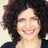 Shira Myrow, LMFT, MA