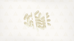 Vascepa is primarily used to reduce triglyceride levels in the blood. Possible Vascepa side effects include muscle and joint pain, swelling, and constipation.