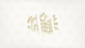 image from article, 5 Vascepa Side Effects and How to Manage Them