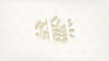 Vescepa: side effects vescepa