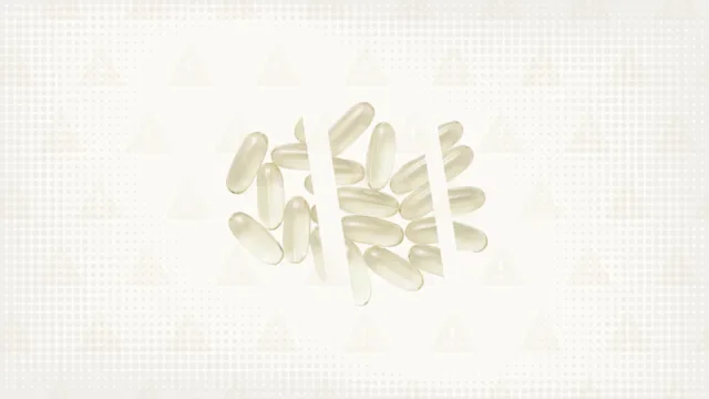 5 Vascepa Side Effects and How to Manage Them