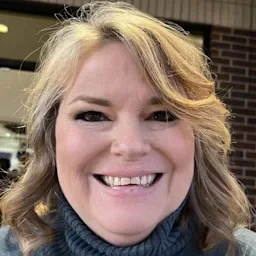 Kellie Gormly