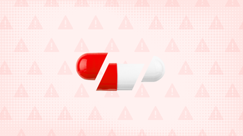 Pharmacy: side effects effexor