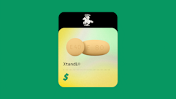 Without insurance, Xtandi can cost over $15,000 per month. Learn more about how much Xtandi costs without insurance and the best ways to save with GoodRx.