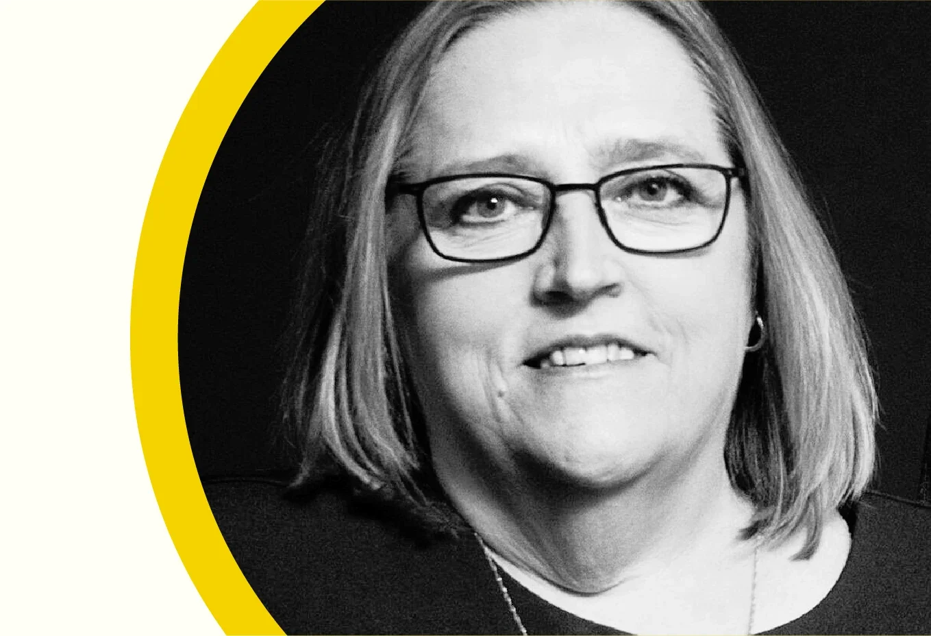 patient nece GFX quote 2