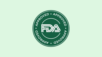 GRxH FDA approval-01