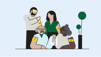 Covid-19: quiz covid19 vaccine eligible-01