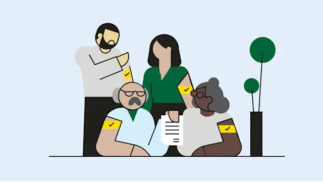 Covid-19: quiz covid19 vaccine eligible-01