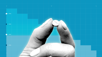 Pharmacy: lorazepam dosage