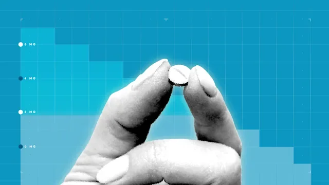 Pharmacy: lorazepam dosage