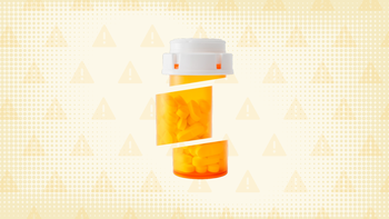 Health: Terbinafine: side efects terbinafine