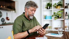 Learn about Creon (pancrelipase) dosage recommendations for adults and children, plus information about Creon dosage adjustments.