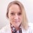 Meg Burke, MD