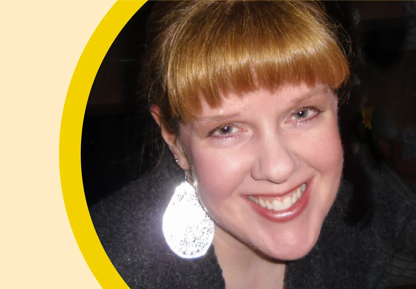 cabinet uti QUOTE quote 2