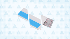 As an antiplatelet medication, Plavix can increase your risk of bleeding. Other  possible Plavix side effects include headaches and itching. Learn more, here.