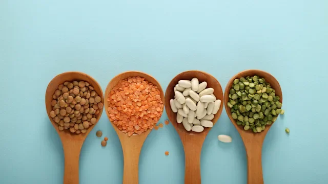 Health: High Cholesterol: GettyImages 622421992