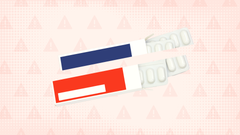 Paxlovid is used to treat mild to moderate cases of COVID-19 and is known for common side effects such as headaches, nausea, and diarrhea.